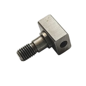 246:P3-7,8 SQUARE BLOCK STUD B1414-232-OOO/B1428-771-OOO