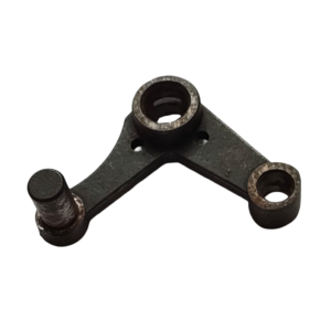 246:P6-7 L SHAPED LINK SINGARA D1459-241-EOO