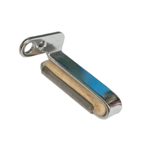 8100130 COTTON THREAD GUARD A1053-0A