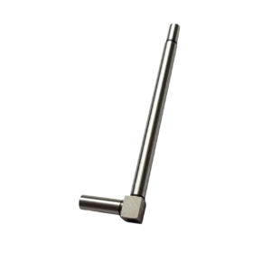 246:P6-1 SMALL WALKING PRESSURE BAR B1466-263-OOO
