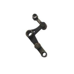 246:P6-7 L SHAPED LINK SINGARA (3 SET) D1459-241-EOO