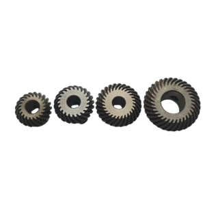 246 GEAR (4SET)