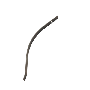 246:P4-16 FEED BAR SPRING B1633-245-OOO