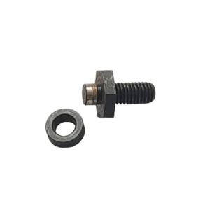 246:P3-43,48 GUIDE SHAFT HINGE SCREW PIN ROLLER D1462-241-EOO/B1461-245-OOO