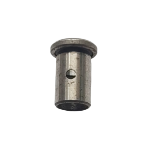 246:P6-3 BACK SHAFT BUSHING (2 SET) B1455-053-OOO