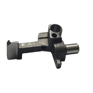 246:P3-42 PRESSURE BRACKET LIFTING LEVER BASE B1460-245-OOO