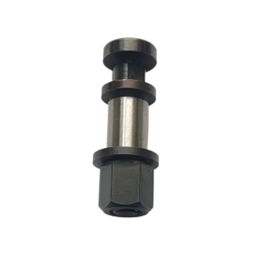 246:P6-16,17 CONNECTING STUD HINGE SCREW (BUTTERFLY) B1455-055-BOO/B1456-055-BOO