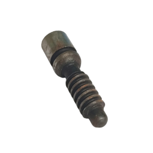 81009161 WATCH REGULATOR A1170-0A