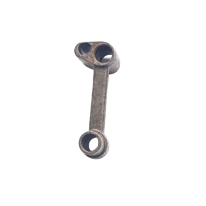 246:P3-11 NEEDLE BAR CRANK ROD LINK D1408-241-EOO