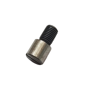 246:P4-41 HINGE SCREW A PIN B1617-241-HOO