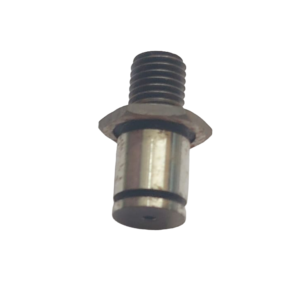 246:P3-19 HINGE SCREW (ATTA) B1424-158-OOO