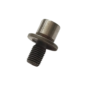 246:P3-6 HINGE SCREW UPPER PIN B1424-158-OOO