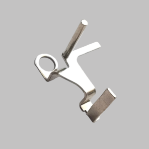 246:P3-55 THREAD RELEASE GUIDE ASM (KAKARA) B1460-246-OAO