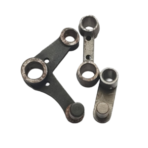 246:P6-7 L SHAPED LINK SINGARA (3 SET) D1459-241-EOO
