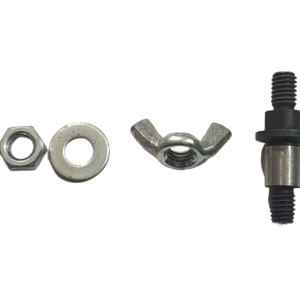 335:108,110,111,113 CONNECTION BOLT FOR UP FEEDING ROCKERARM (BUTTERFLY)