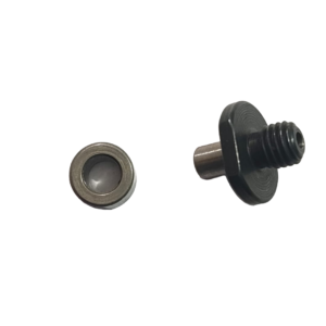 335:123,124 CONNECTION GUIDE POST ROLLER