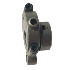 335:72,73 FEEDING CAM DRIVER ROD