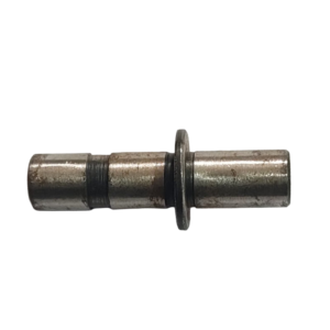 335:26 NEEDLE BAR FRAME PIN