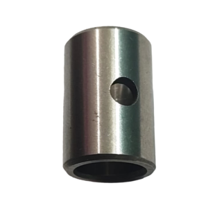 335:85 REVERSE BRACKET BUSH COVER