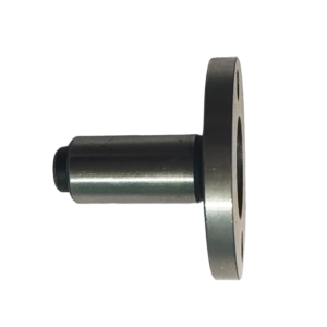 335:65 FEEDING PLATE SHAFT BASE