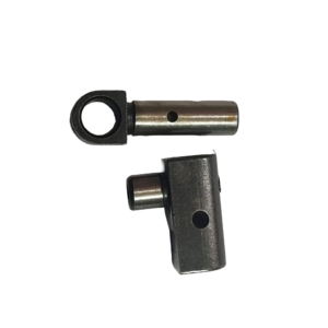 335:69,70 FEEDING SLIDE PIN SET