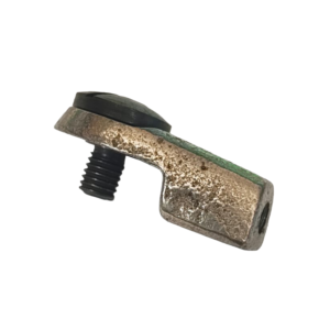 81011193 KNEE LIFTER LEVER JOINT + SCREW A1192-0A