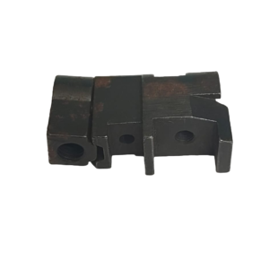 81011181 ROLLER GUTTA SET A1212-0A / A1211-0A