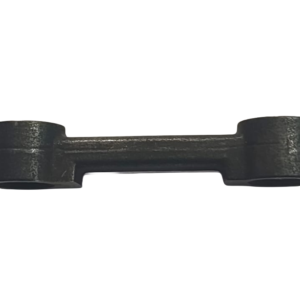 335:119 UP FEEDING CONNECTING ROD (ATTA)