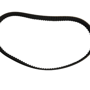 9920 JT1322-0A TIMMING BELT WHEEL UPPER (220XL) 169160-1