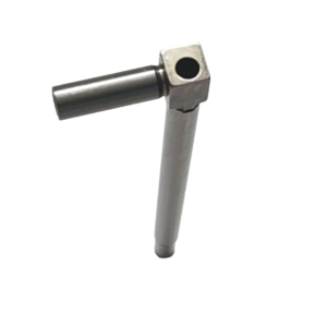 246:P6-1 SMALL WALKING PRESSURE BAR B1466-263-OOO