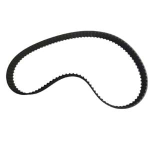 9910 T3022-0A TIMMING BELT WHEEL LOWER (210XL) 069161