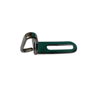 8100120 THREAD GUARD UNDER ARM BIG A1053-0A