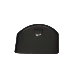 81017285 HOOK COVER SIDE PLATE (810-820) A6020-0A