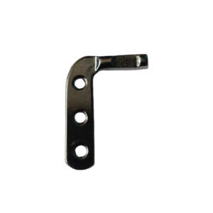 8100119 3 HOLE THREAD GUARD A1051-0A