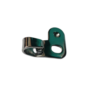 8100128 THREAD GUARD UNDER ARM A1055-0A
