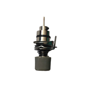 81003902 THREAD TENSION SET A1020-0A