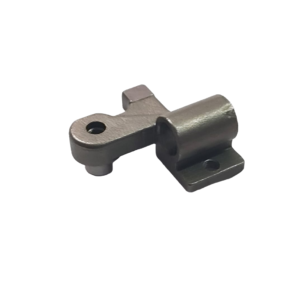 0318:E19 PRESSURE BAR LIFTING BRACKET H2305H0671