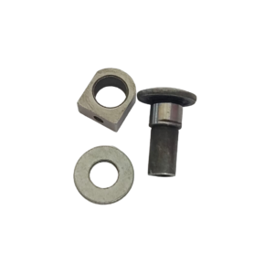 81013236 BALL PIN WASHER 237# A4035-0A