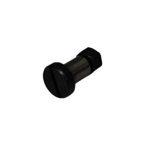 81015268 PIN + SCREW ZSG11003