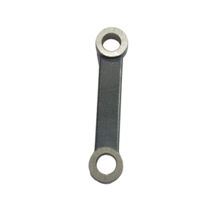 0318:F17 PRESSURE FEED CRANK LINK H2100I2130