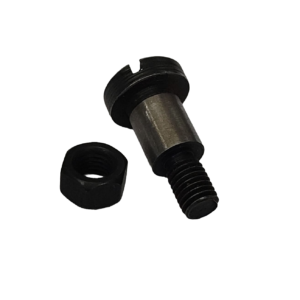81015268 PIN + SCREW ZSG11003