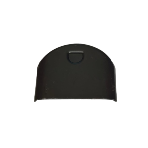 81017285 HOOK COVER SIDE PLATE (810-820) A6020-0A