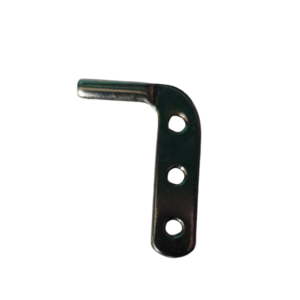 8100119 3 HOLE THREAD GUARD A1051-0A