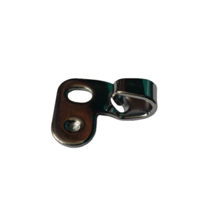 8100128 THREAD GUARD UNDER ARM A1055-0A