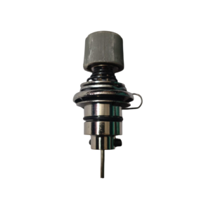 81003902 THREAD TENSION SET A1020-0A
