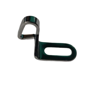 8100120 THREAD GUARD UNDER ARM SMALL A1053-0A