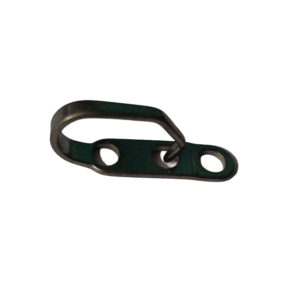 8100120 THREAD GUARD UNDER ARM BIG 3 HOLE A1053-0A