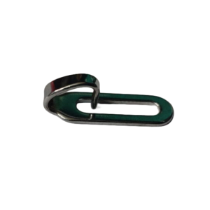 8100120 THREAD GUARD UNDER ARM BIG CHINAL A1053-0A