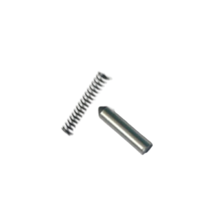 8100962 REGULATOR PIN + SCREW A1171-0A