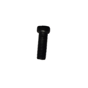 8100101 FACE COVER SCREW BIG ZSB11011